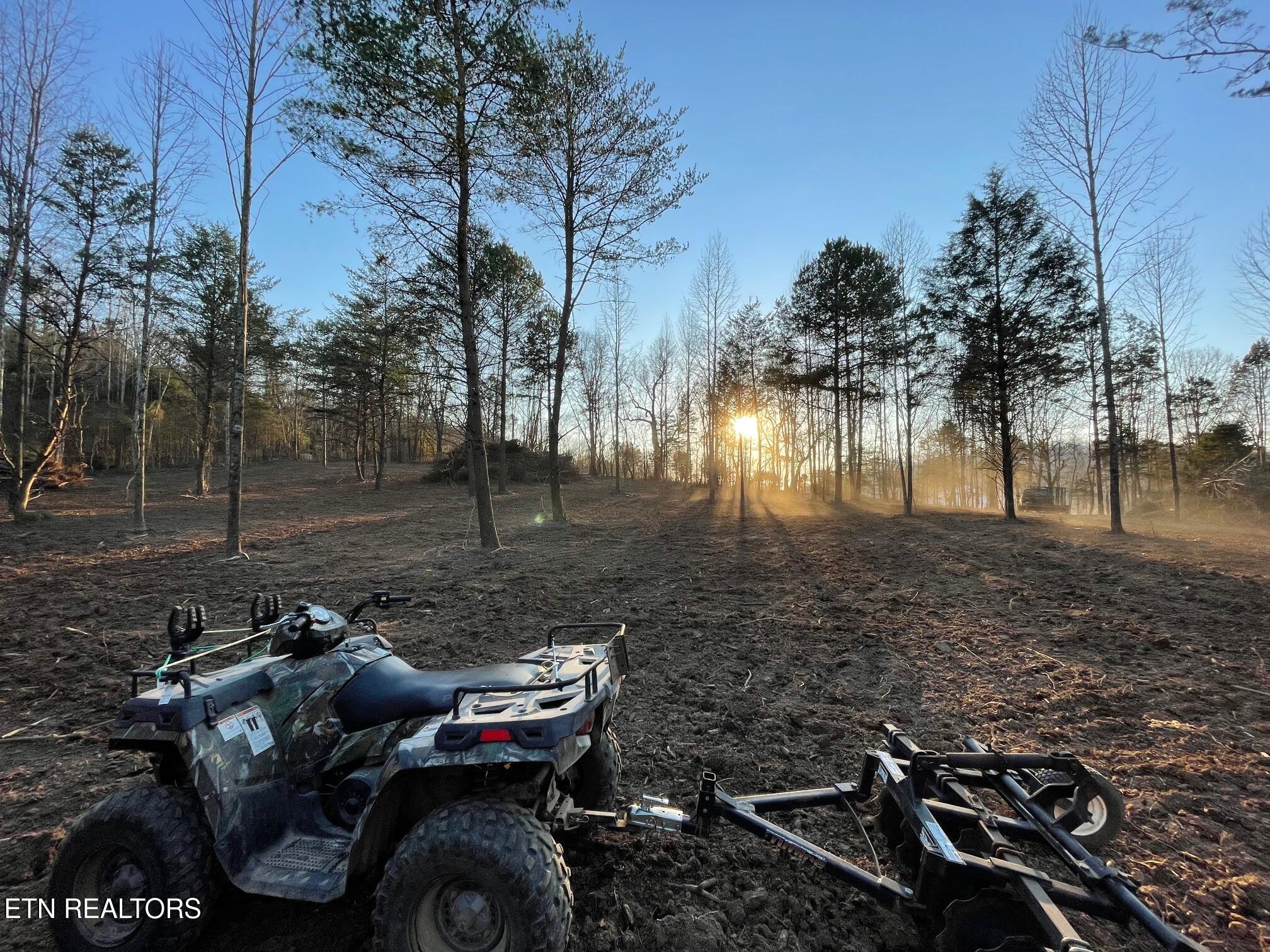 17 Pleasant View Cemetery Road New Market, TN 37820 - Photo 36 of 40 new list 1-2026 (60)