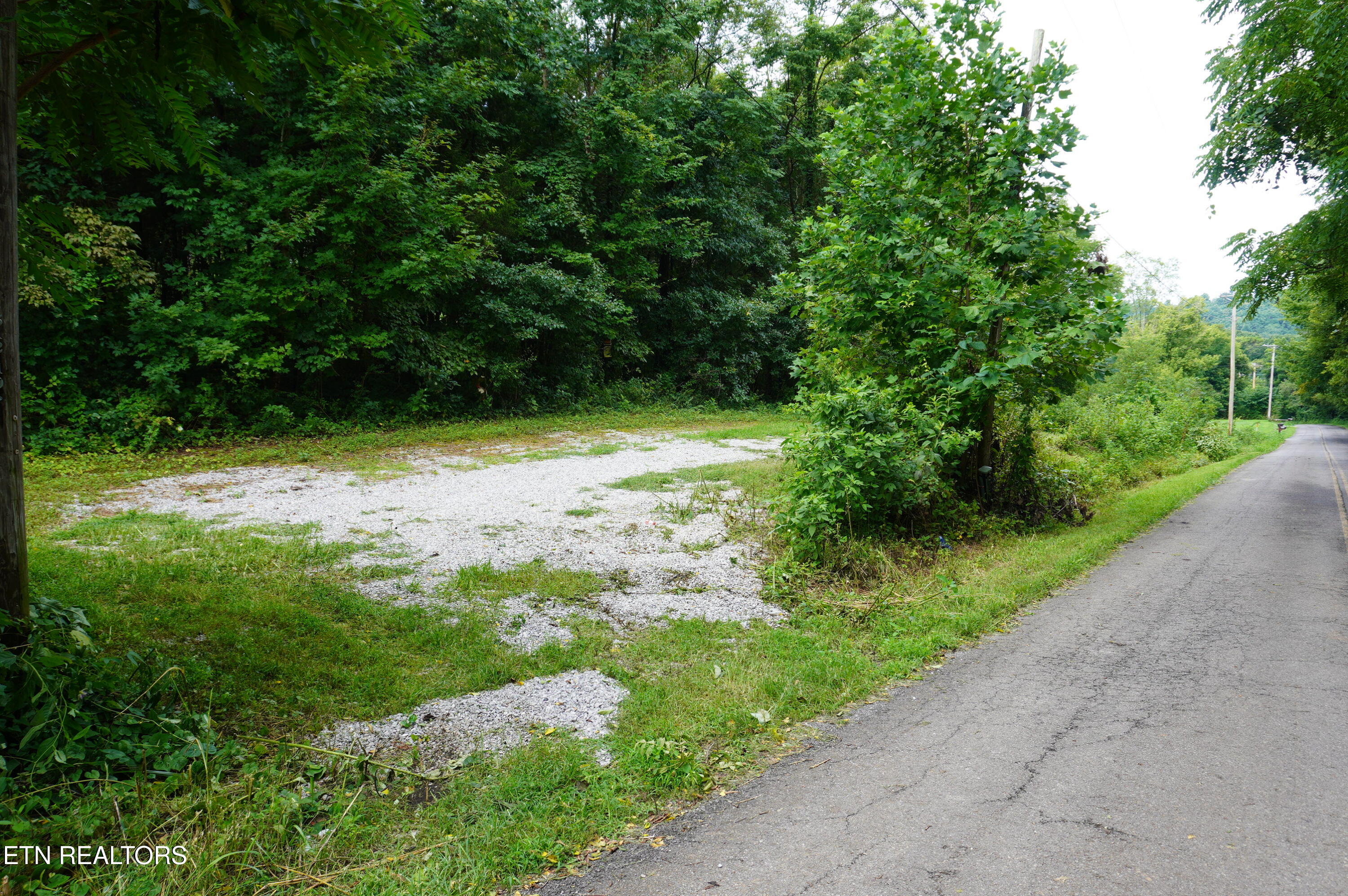 17 Pleasant View Cemetery Road New Market, TN 37820 - Photo 40 of 40 new list 1-2026 (38)