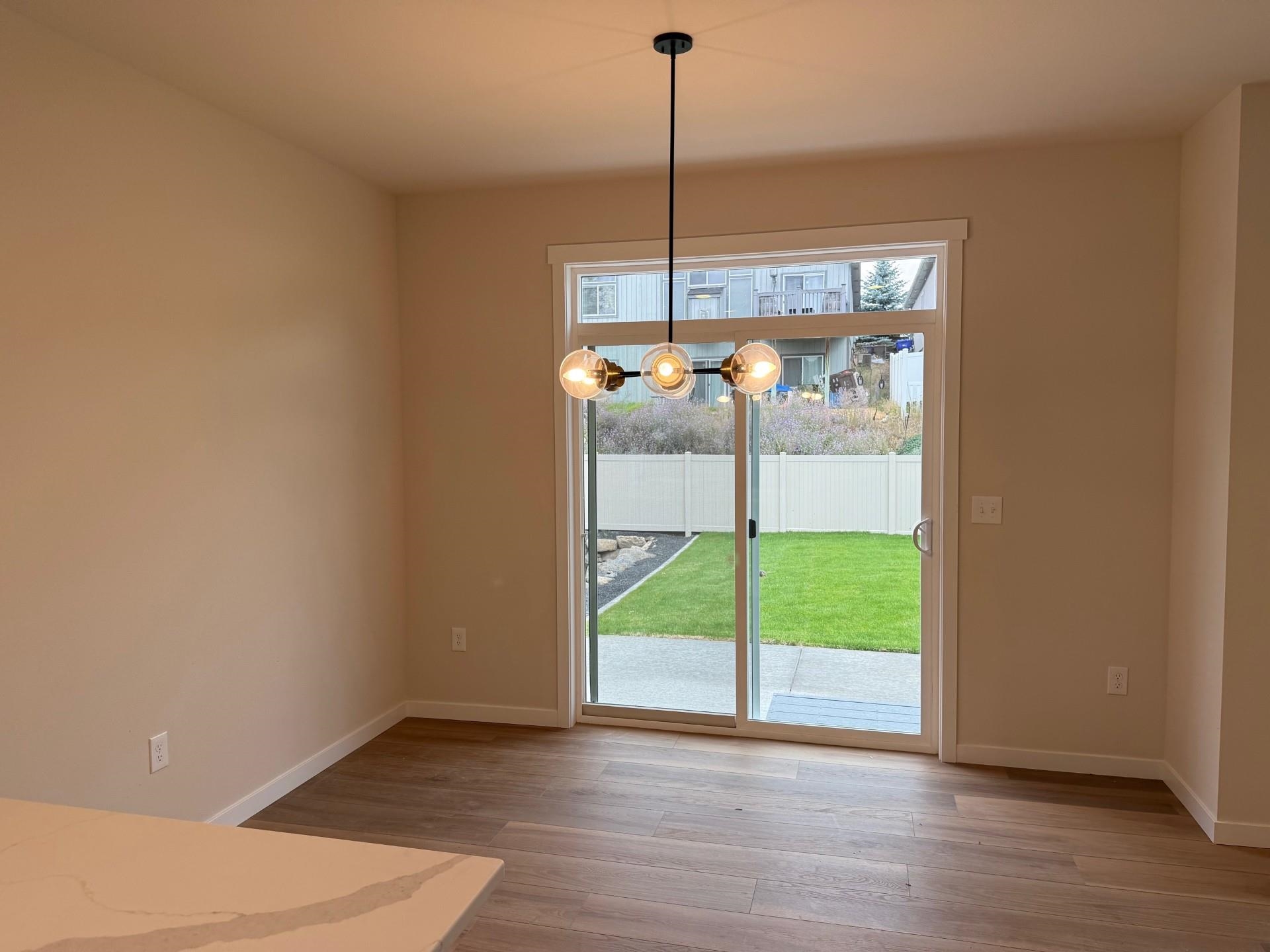 3214 South Custer Lane Spokane, WA 99223 - Photo 4 of 8
