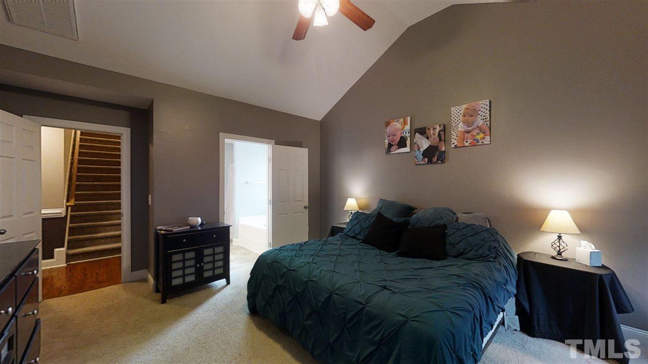 71 Dexter Ridge Angier, NC 27501 - Photo 11 of 21 Gallery Image 11