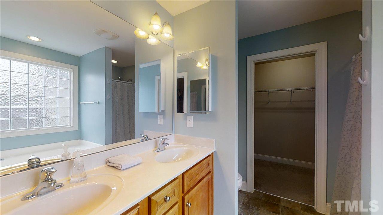 71 Dexter Ridge Angier, NC 27501 - Photo 13 of 21 Gallery Image 13