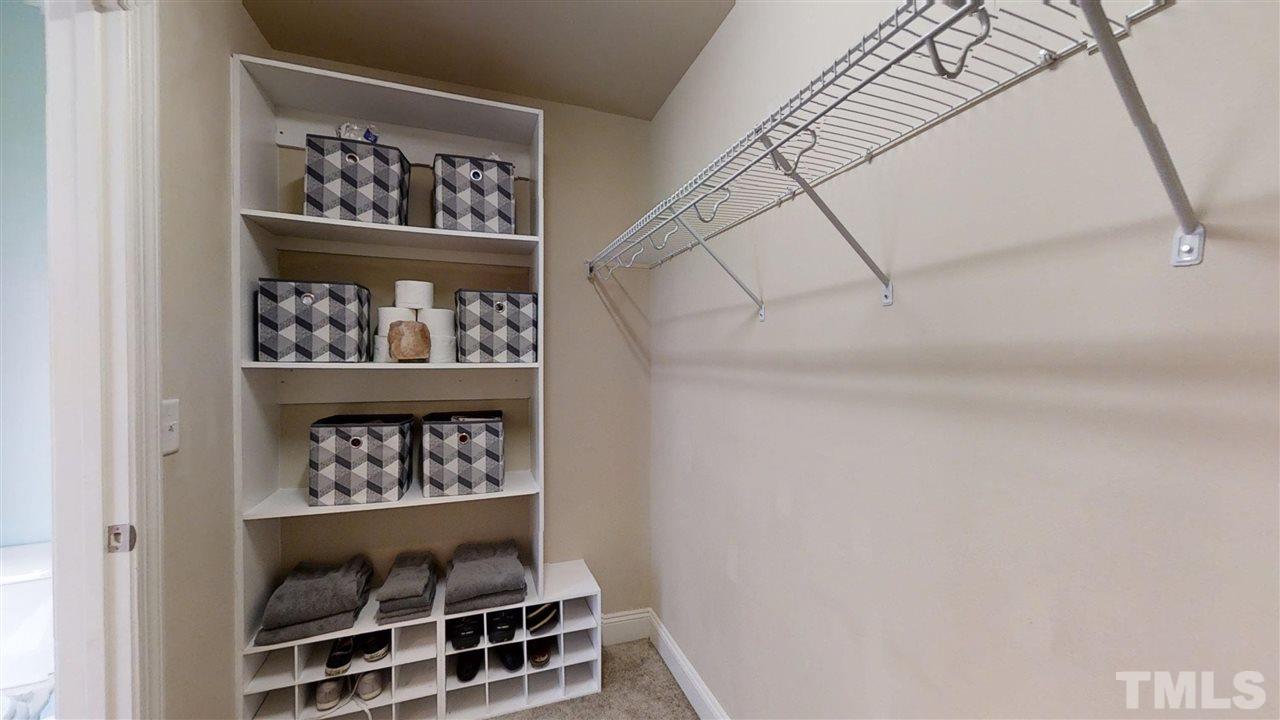 71 Dexter Ridge Angier, NC 27501 - Photo 14 of 21 Gallery Image 14