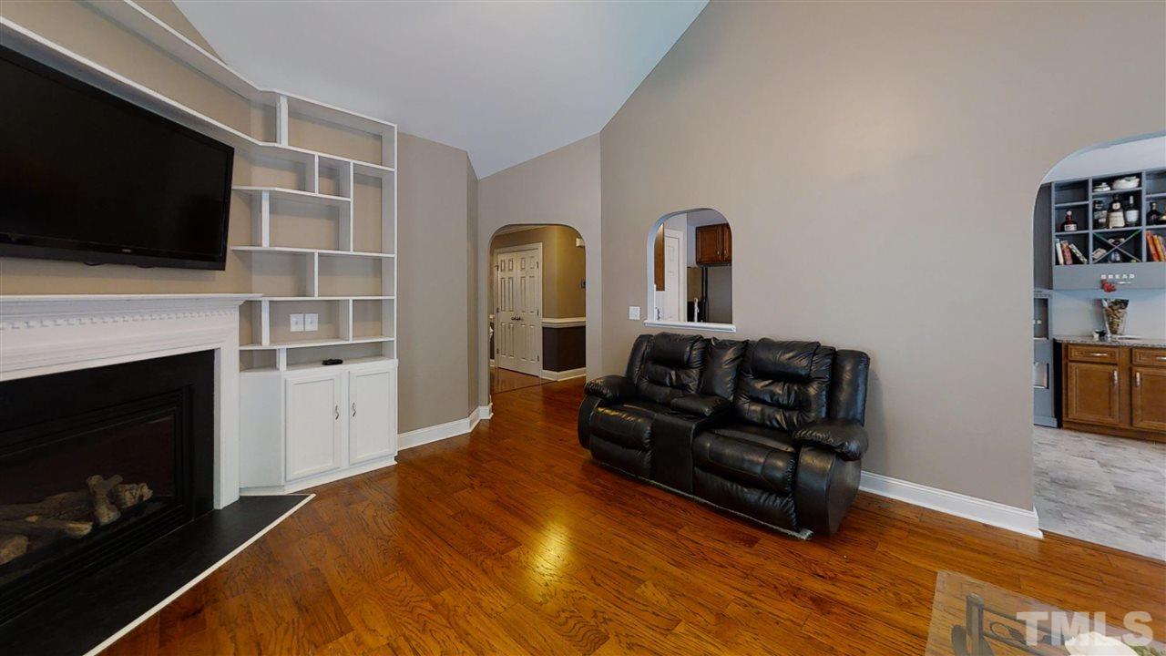 71 Dexter Ridge Angier, NC 27501 - Photo 17 of 21 Gallery Image 17