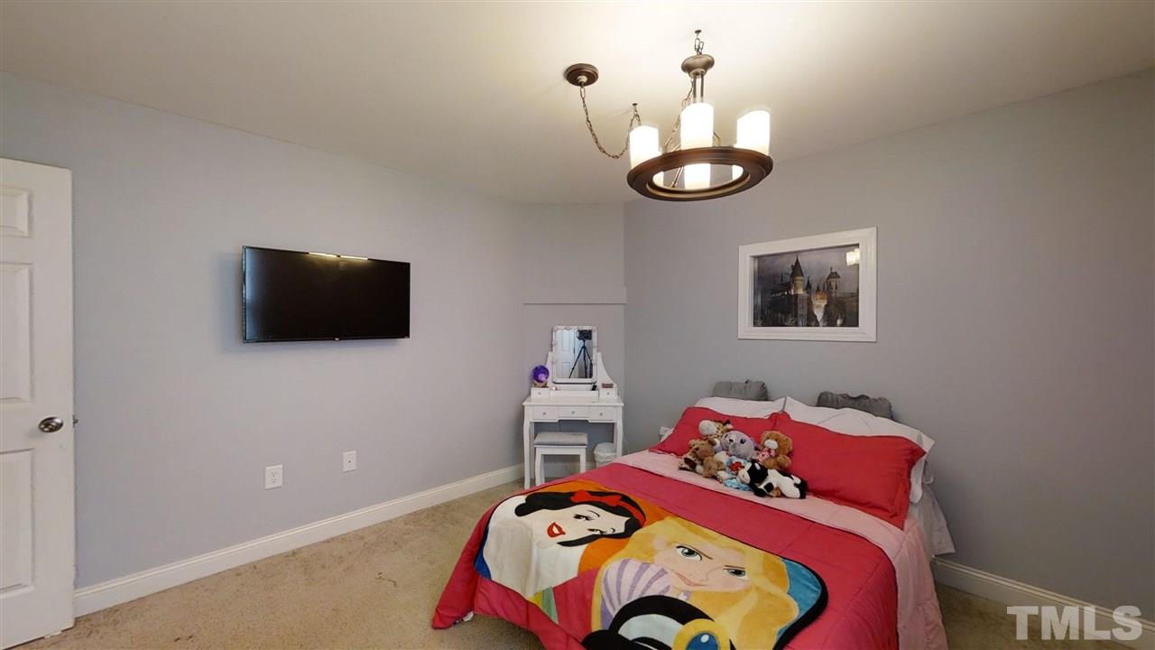 71 Dexter Ridge Angier, NC 27501 - Photo 18 of 21 Gallery Image 18