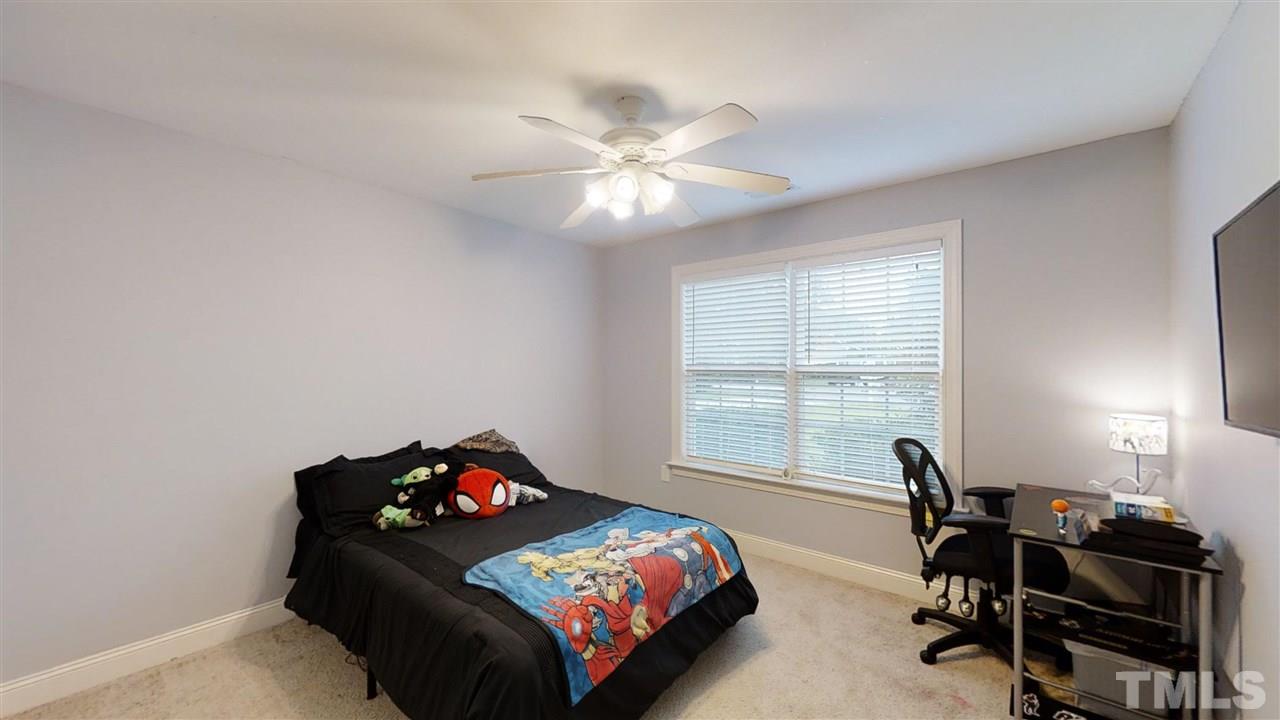 71 Dexter Ridge Angier, NC 27501 - Photo 8 of 21 Gallery Image 8