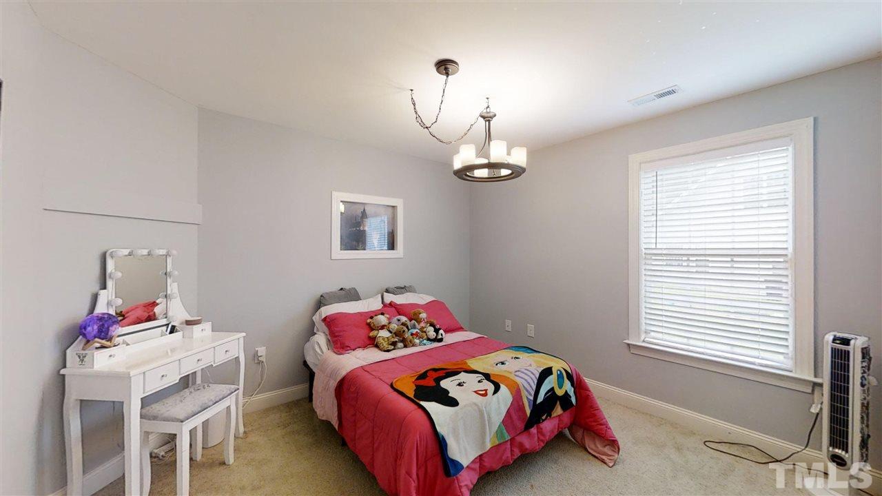 71 Dexter Ridge Angier, NC 27501 - Photo 9 of 21 Gallery Image 9
