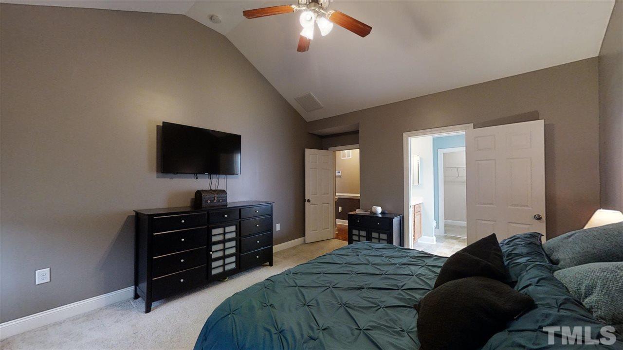 71 Dexter Ridge Angier, NC 27501 - Photo 10 of 21 Gallery Image 10