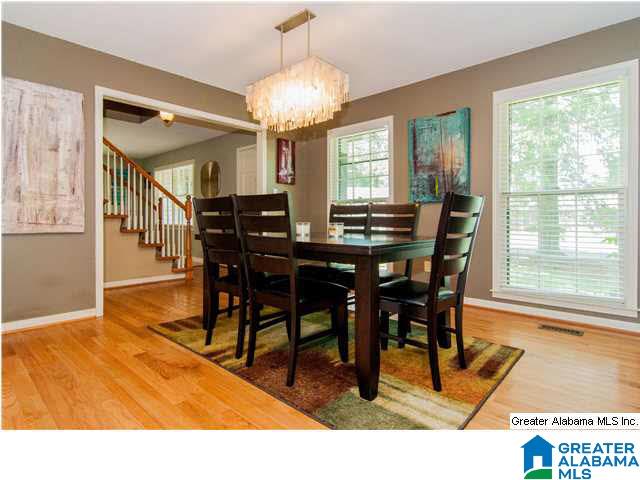 2005 Autumn Ridge Circle Birmingham, AL 35226 - Photo 2 of 31