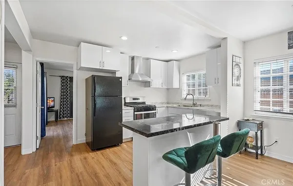 $4,450 | 16757 Ludlow Street, Granada Hills, CA 91344