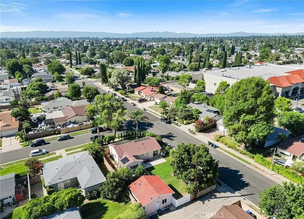 $4,450 | 16757 Ludlow Street, Granada Hills, CA 91344