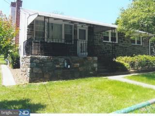 802 Crystle Road Aston, PA 19014 - Photo 1 of 4