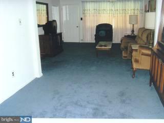 802 Crystle Road Aston, PA 19014 - Photo 3 of 4
