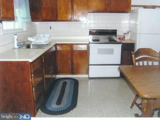 802 Crystle Road Aston, PA 19014 - Photo 4 of 4