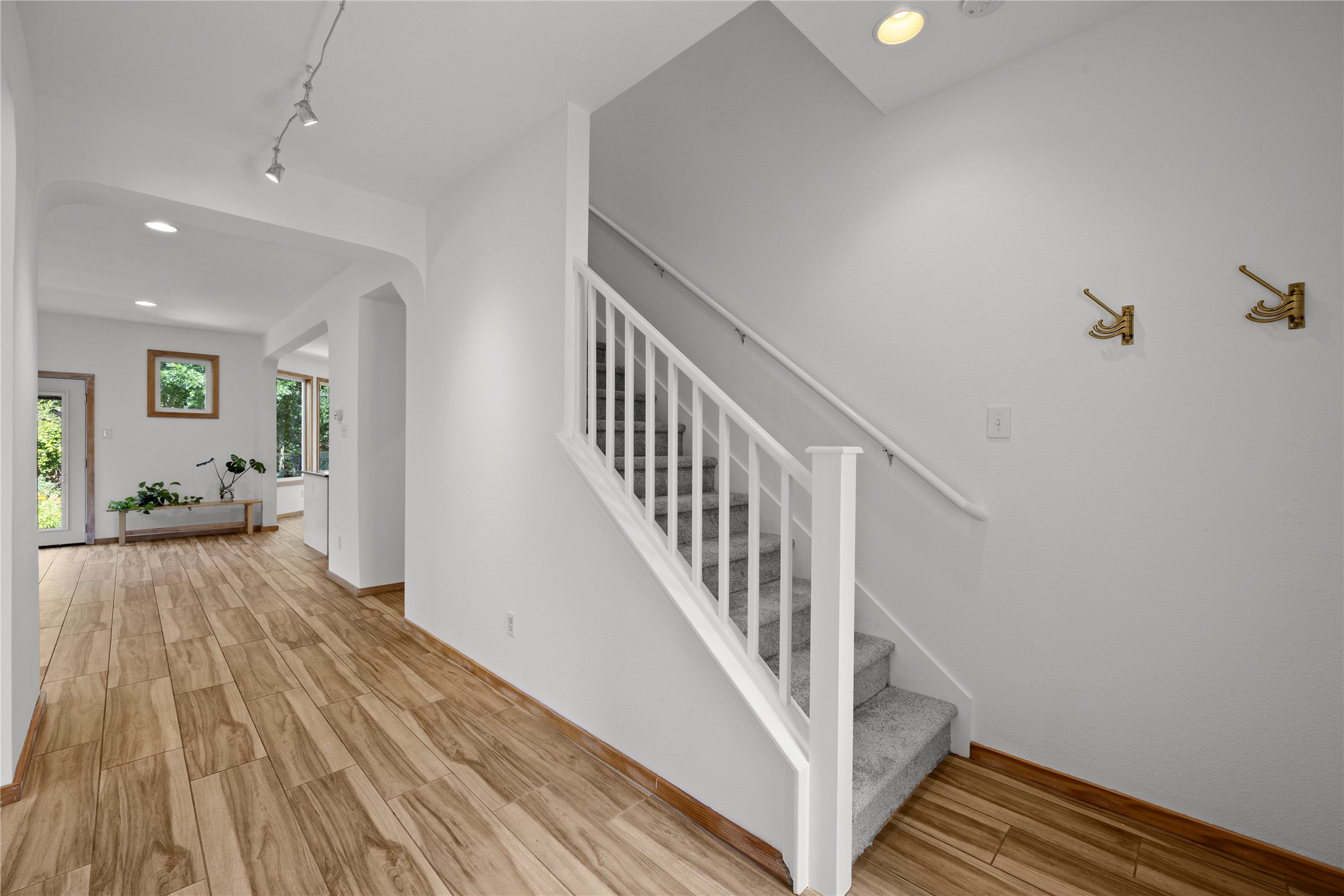 504 Tyree Road Cedar Park, TX 78613 - Photo 3 of 35