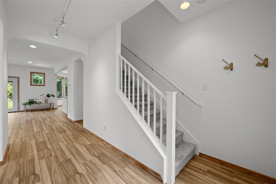 504 Tyree Road Cedar Park, TX 78613 - Photo 3 of 35