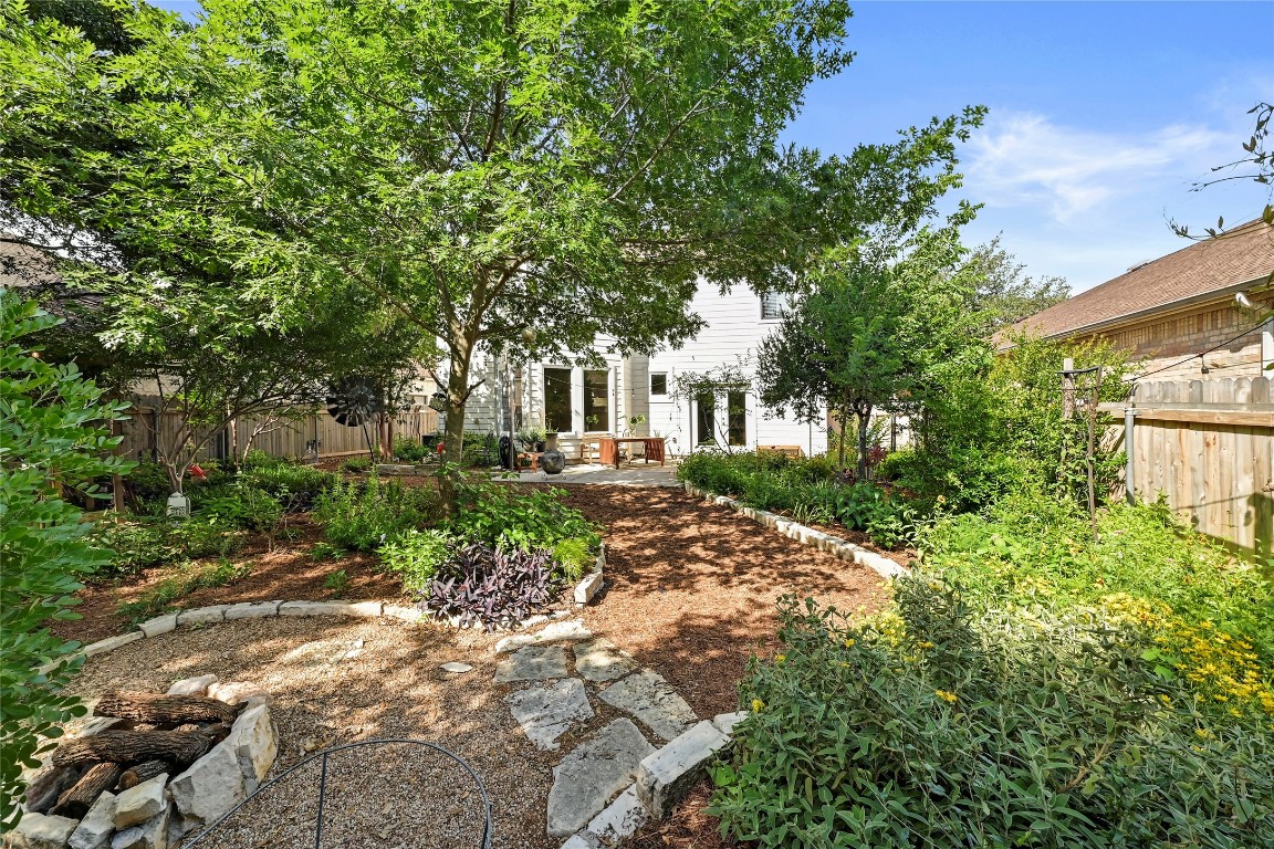 504 Tyree Road Cedar Park, TX 78613 - Photo 34 of 35