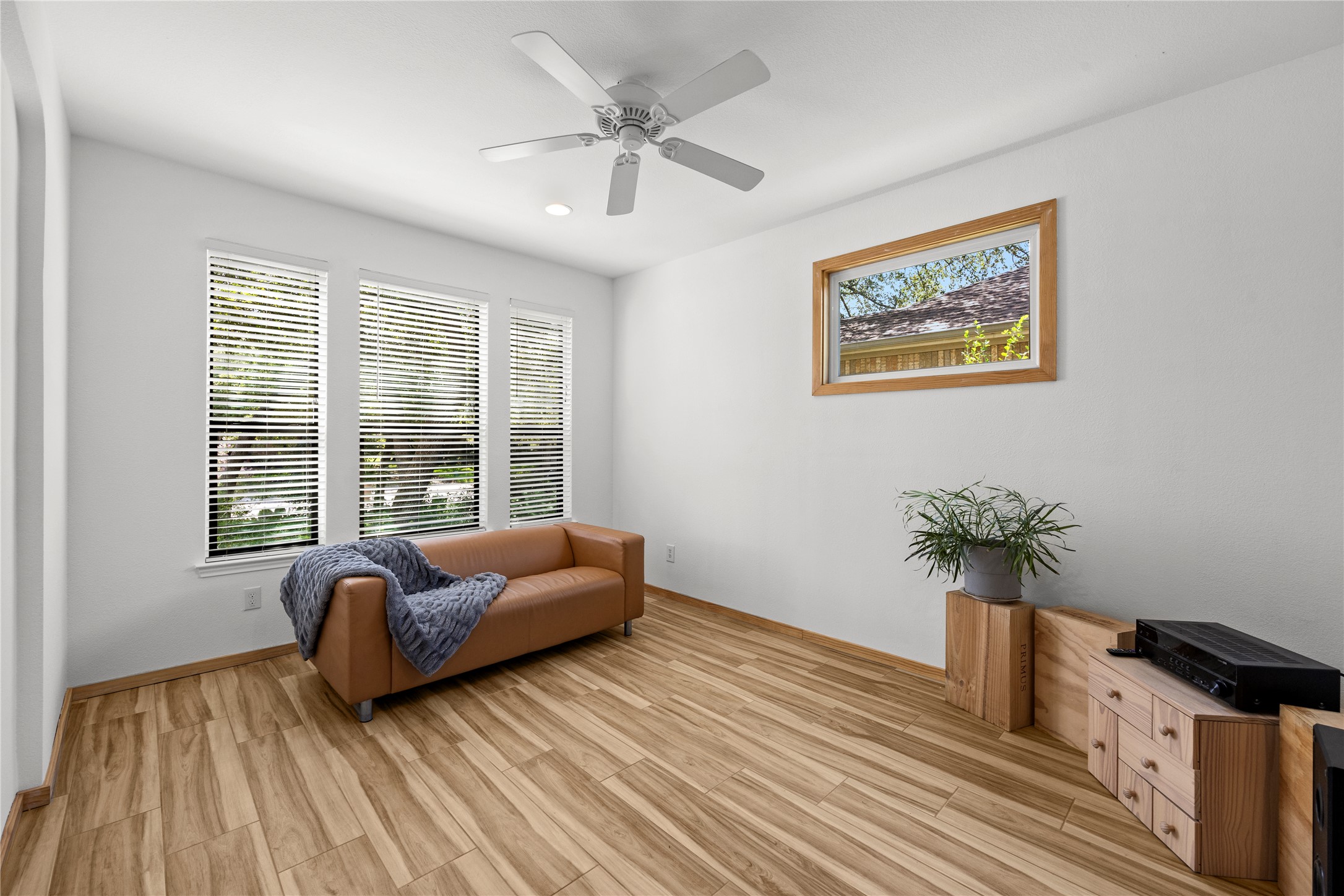 504 Tyree Road Cedar Park, TX 78613 - Photo 5 of 35