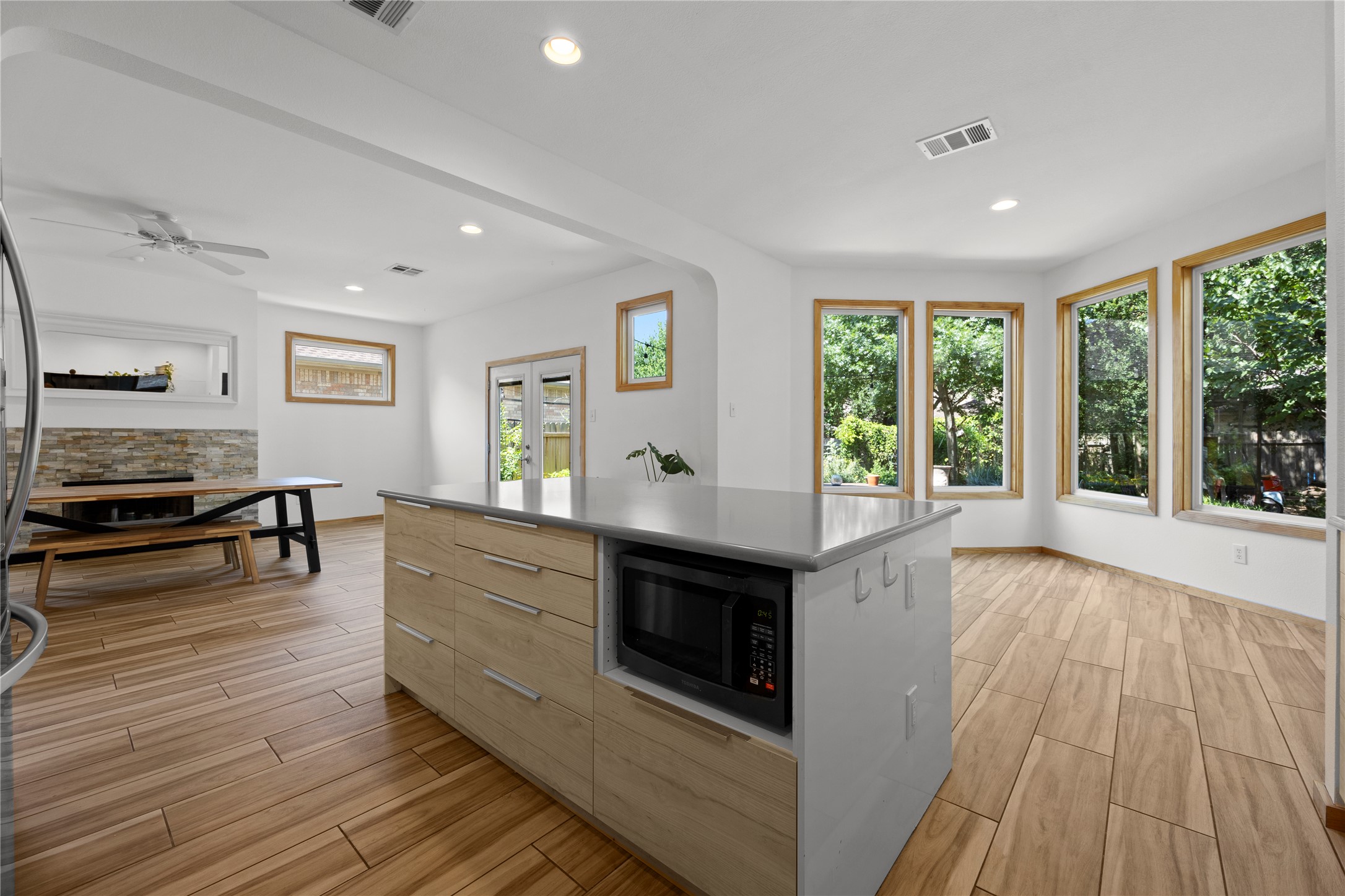 504 Tyree Road Cedar Park, TX 78613 - Photo 10 of 35