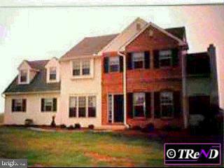20 Greenfield Road Cochranville, PA 19330 - Photo 1 of 1 Gallery Image 1