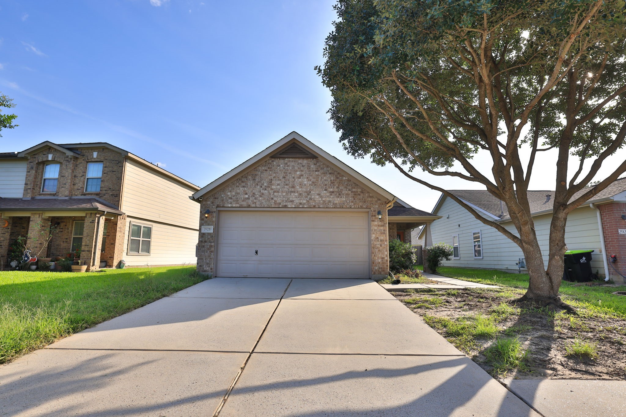 29219 Legends Beam Drive Spring, TX 77386 - Photo 4 of 50