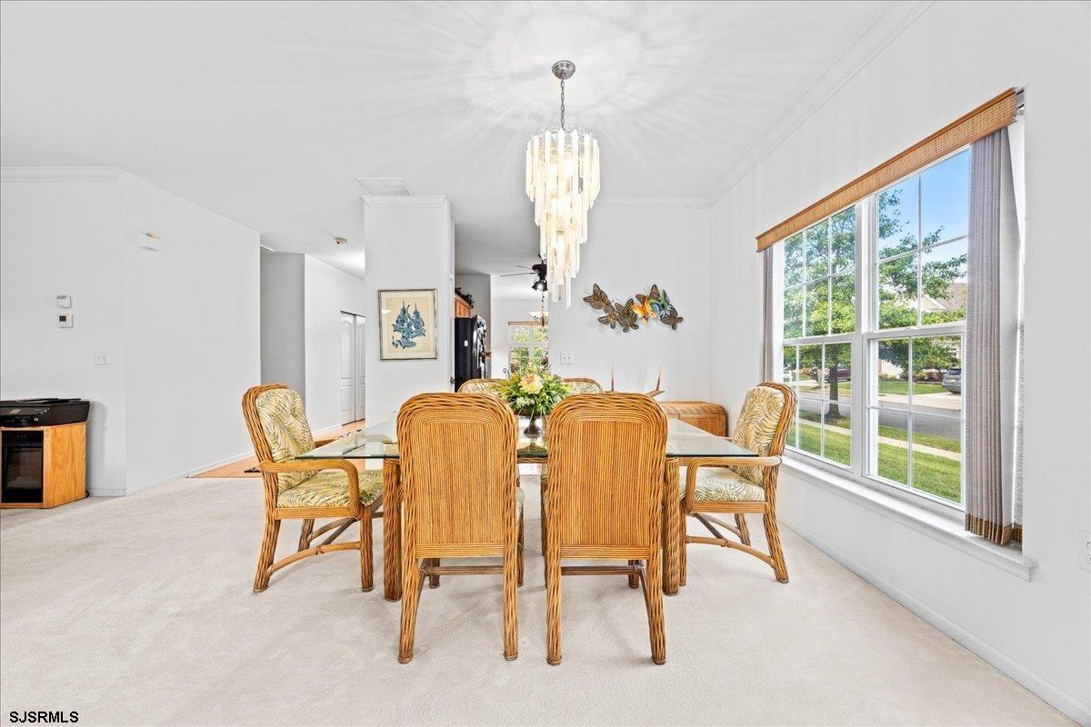 1 Butler Road Egg Harbor Township, NJ 08234 - Photo 9 of 39