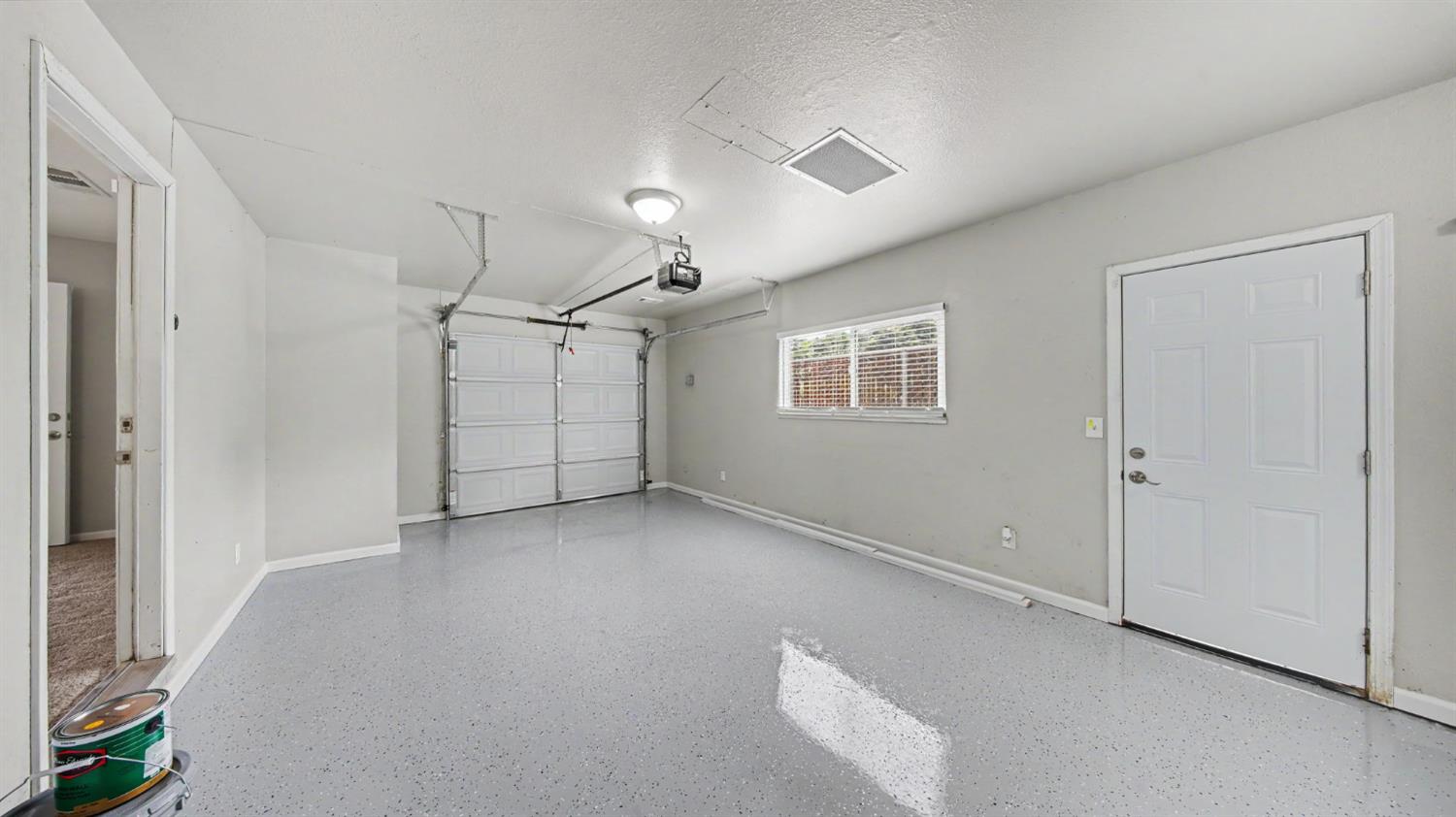 322-324 Bodem Street Modesto, CA 95350 - Photo 43 of 53