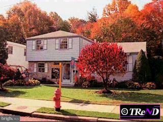 9712 Glenhope Road Philadelphia, PA 19115 - Photo 1 of 1 Gallery Image 1