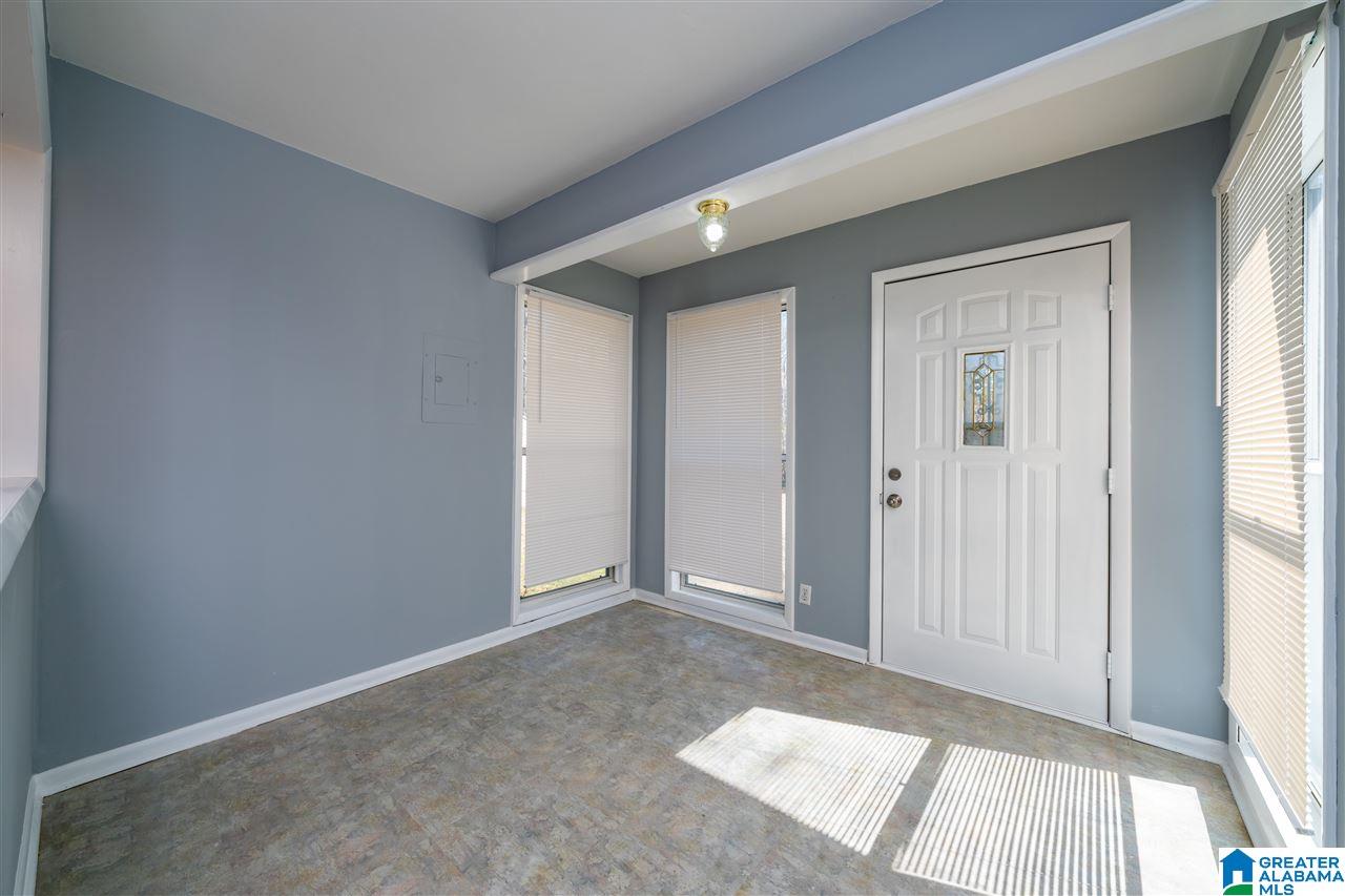 3134 Country Club Road Jasper, AL 35503 - Photo 12 of 24