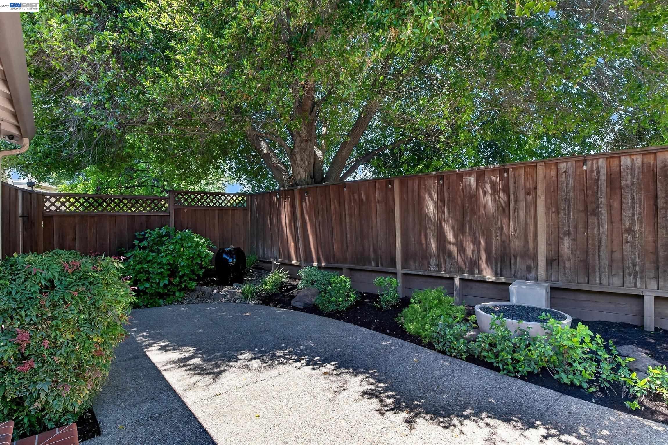 7488 Blue Fox Way San Ramon, CA 94583 - Photo 29 of 35