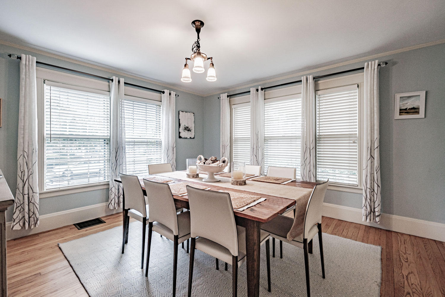 299 Danforth Street Portland, ME 04102 - Photo 20 of 79 20200910gp-61027