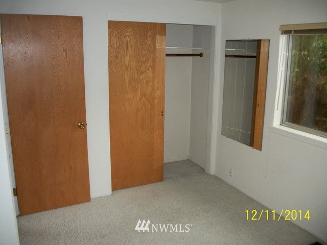 10909 Lake Ridge Drive South Seattle, WA 98178 - Photo 11 of 25
