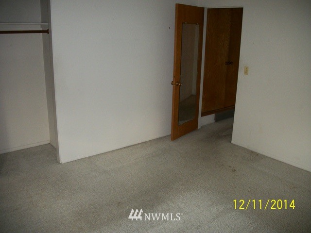 10909 Lake Ridge Drive South Seattle, WA 98178 - Photo 14 of 25