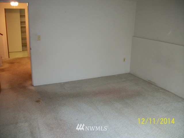 10909 Lake Ridge Drive South Seattle, WA 98178 - Photo 18 of 25