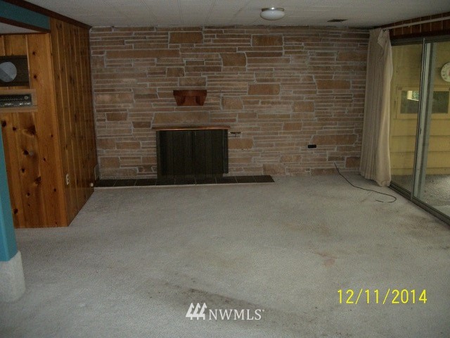 10909 Lake Ridge Drive South Seattle, WA 98178 - Photo 19 of 25