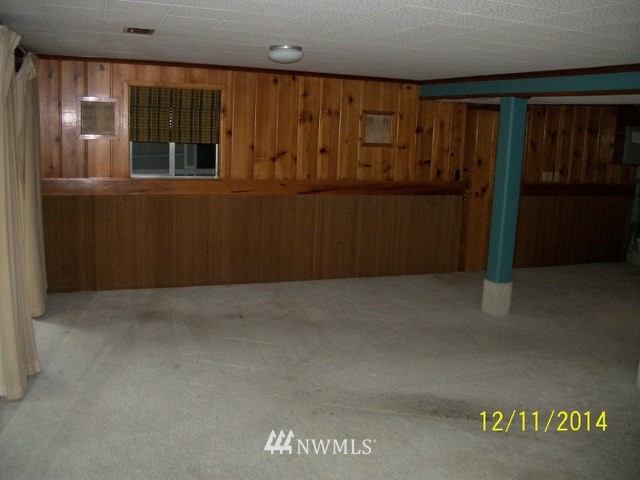 10909 Lake Ridge Drive South Seattle, WA 98178 - Photo 20 of 25