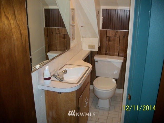 10909 Lake Ridge Drive South Seattle, WA 98178 - Photo 21 of 25
