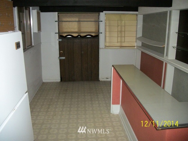 10909 Lake Ridge Drive South Seattle, WA 98178 - Photo 22 of 25