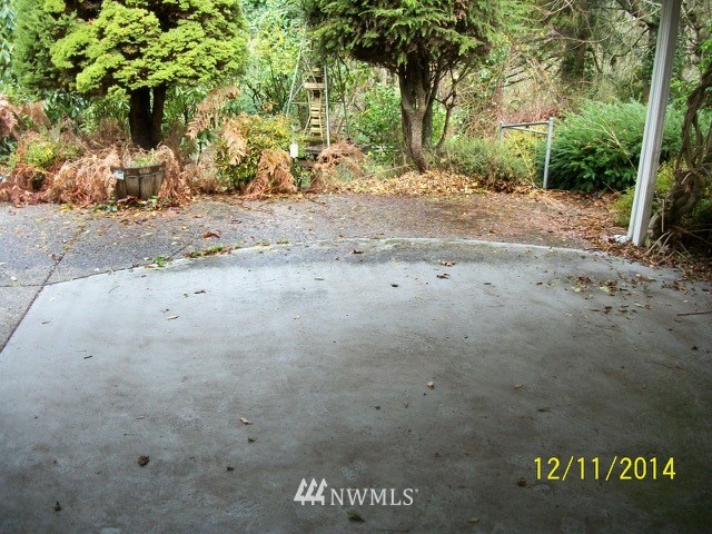 10909 Lake Ridge Drive South Seattle, WA 98178 - Photo 24 of 25