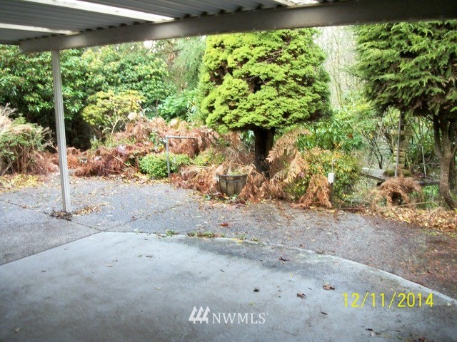 10909 Lake Ridge Drive South Seattle, WA 98178 - Photo 25 of 25