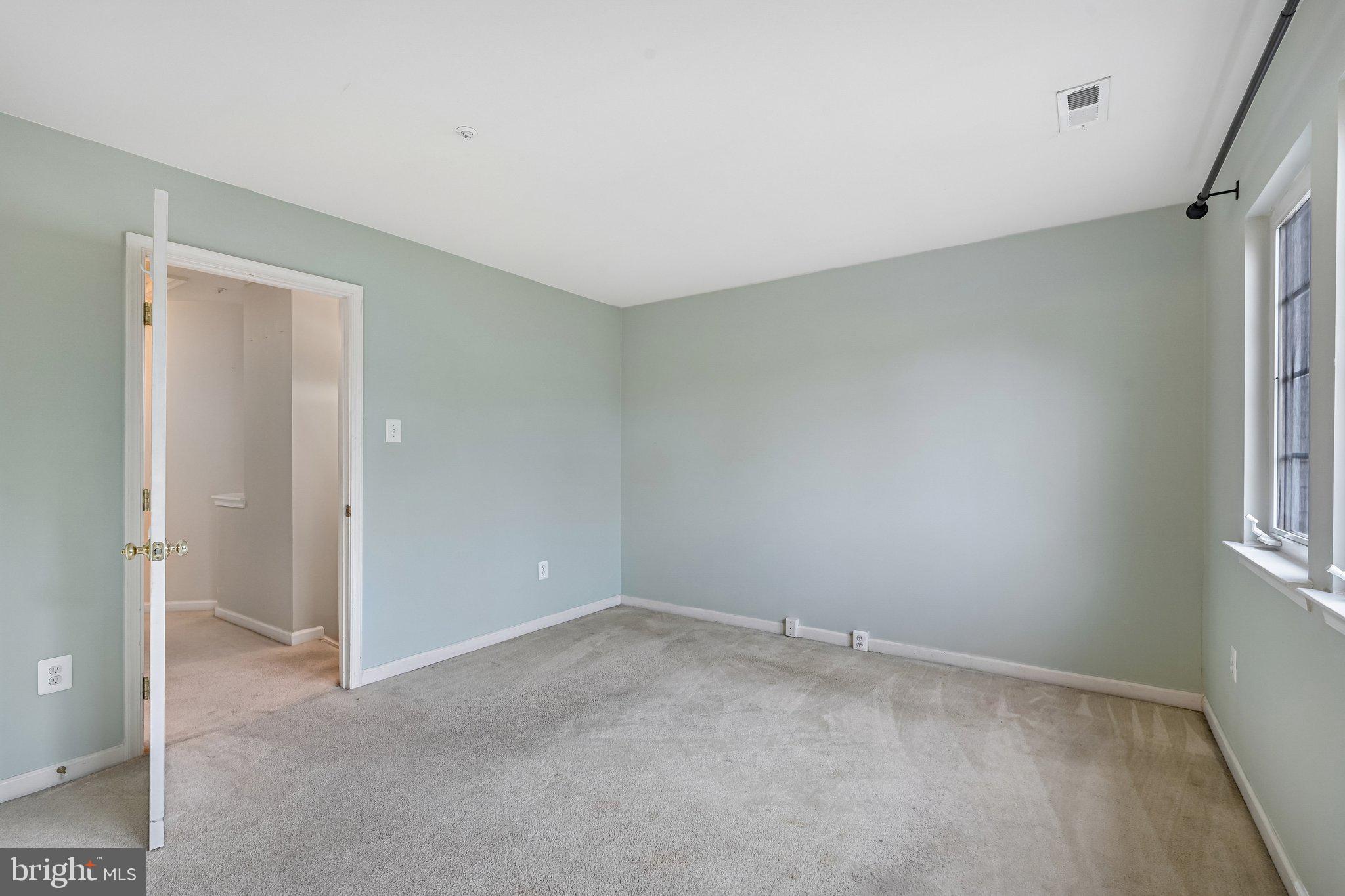 1724 Emory Street Frederick, MD 21701 - Photo 30 of 53