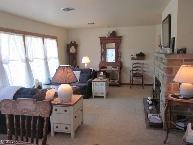 3623 Mogadore Road Mogadore, OH 44260 - Photo 19 of 35 Gallery Image 19