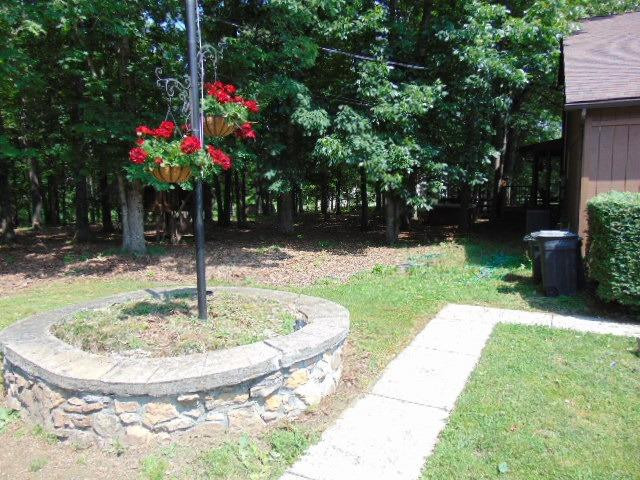 761 College Hill Road Waco, KY 40385 - Photo 50 of 53 Photo 50