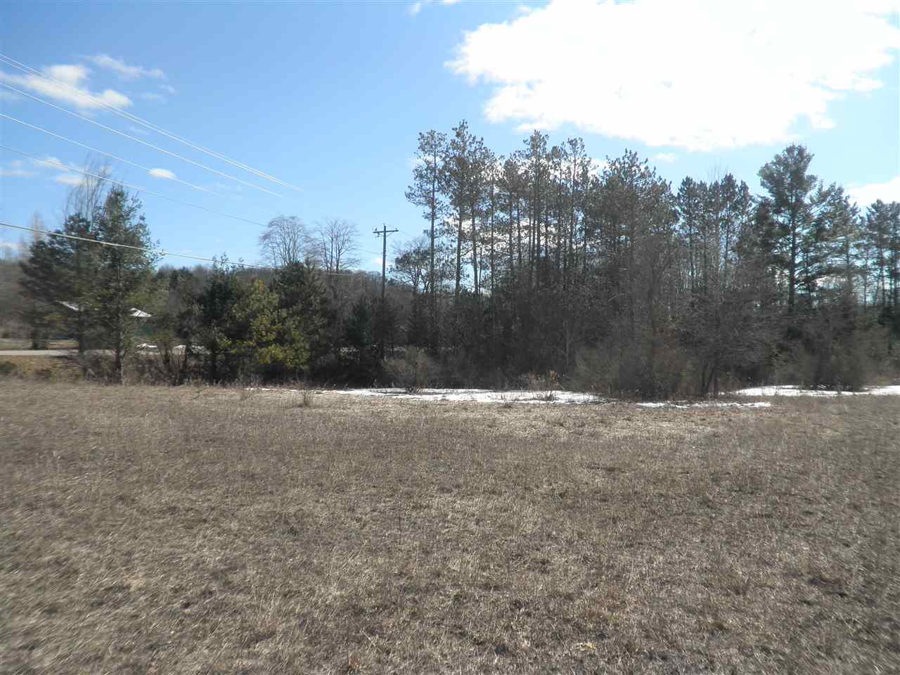 Dingman School Road East Jordan, MI 49727 - Photo 1 of 10 1884990.JPG