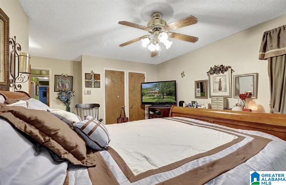 117 Hillside Road Bessemer, AL 35020 - Photo 8 of 9
