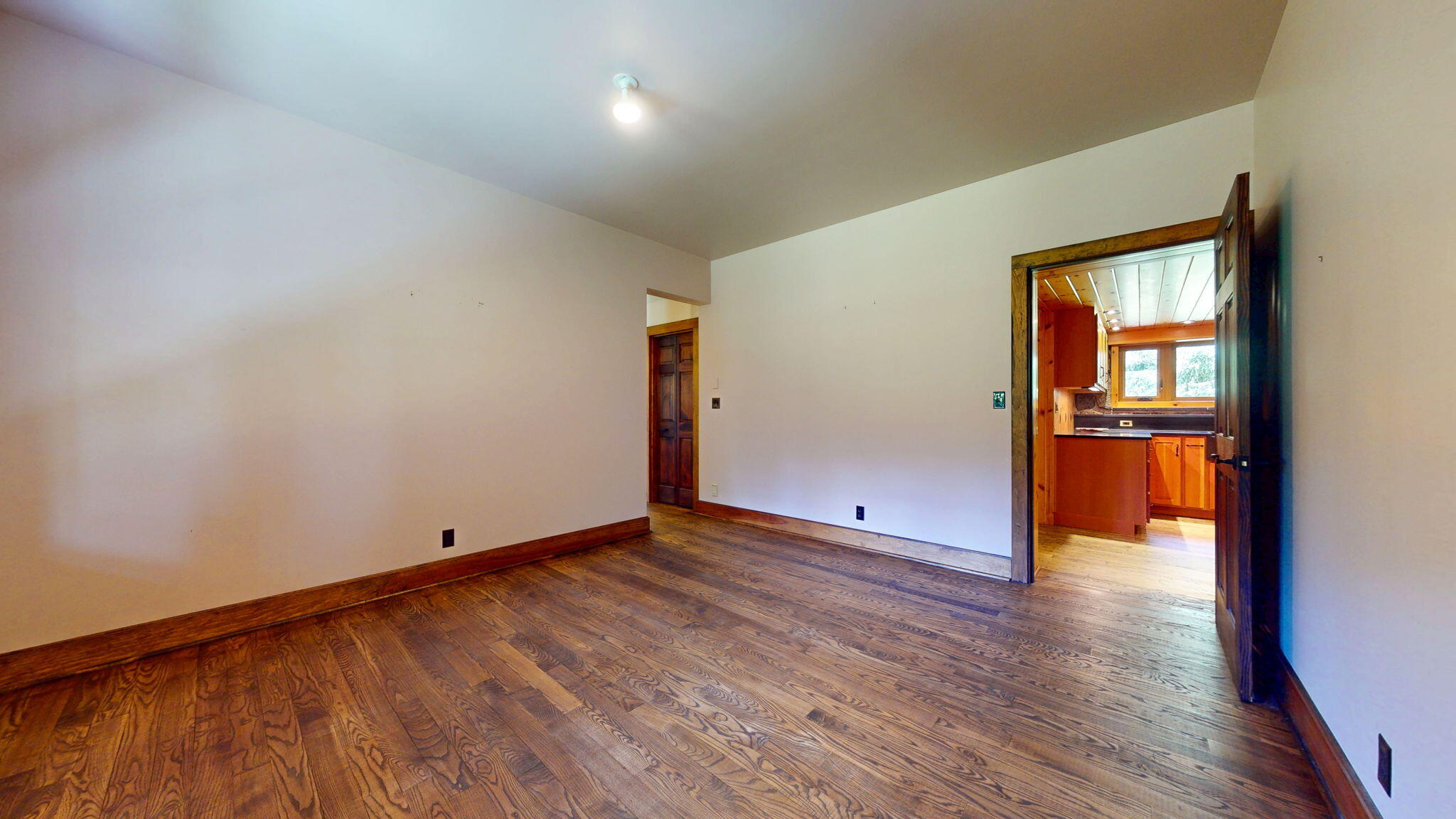 445 North Hill Road Buckfield, ME 04220 - Photo 17 of 68 34-web-or-mls-06162026_204429