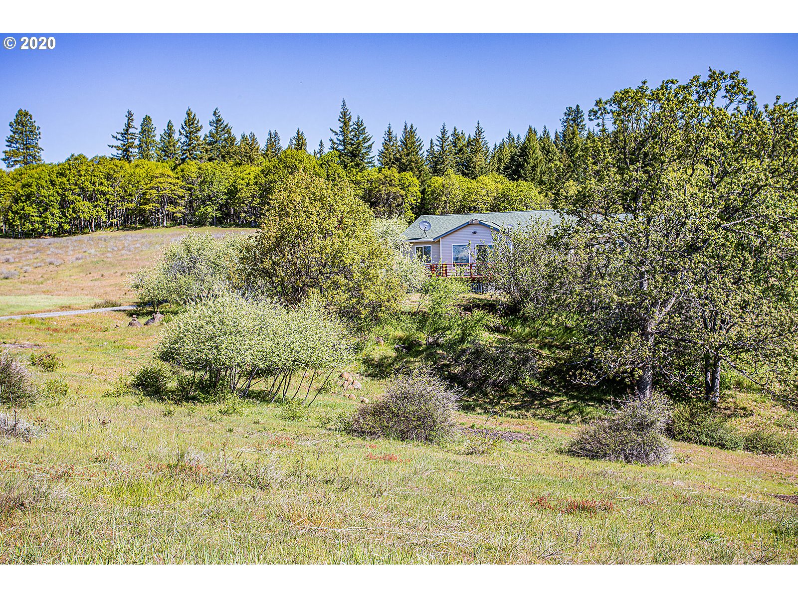 12 Justin Road Lyle, WA 98635 - Photo 18 of 32 Gallery Image 18