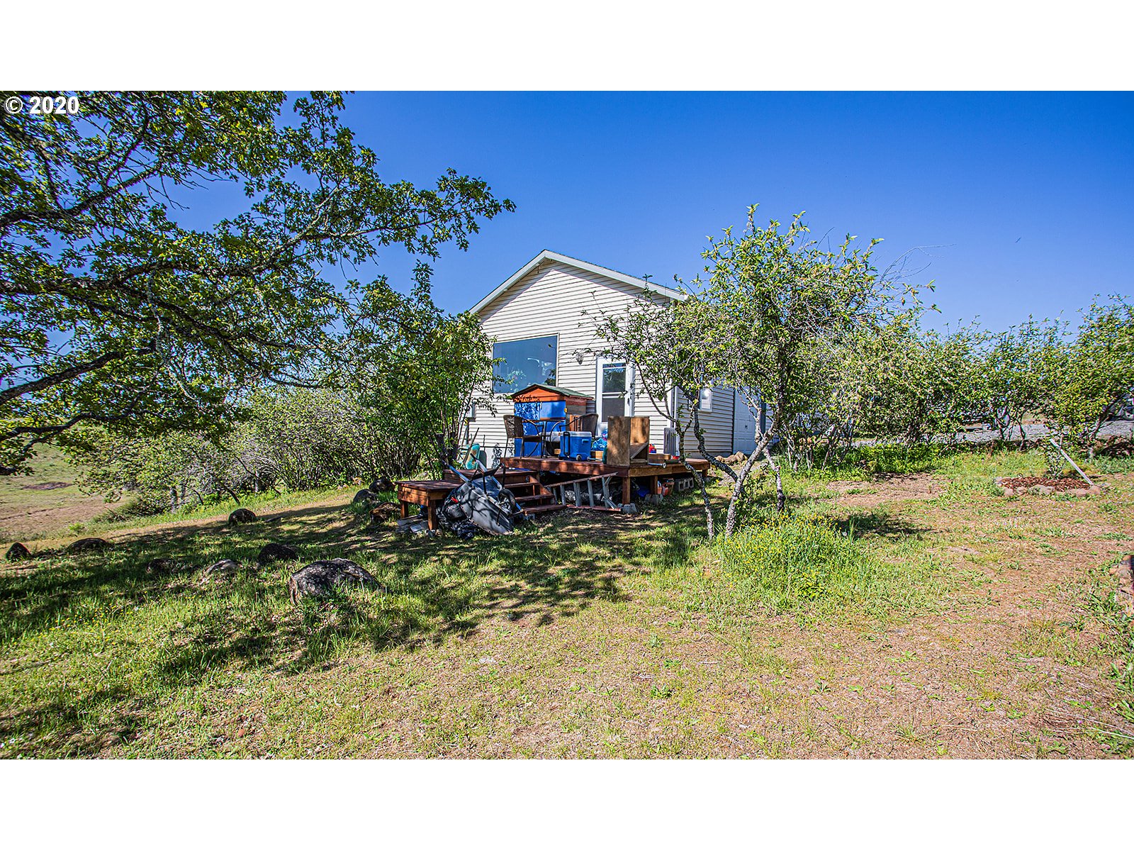 12 Justin Road Lyle, WA 98635 - Photo 23 of 32 Gallery Image 23