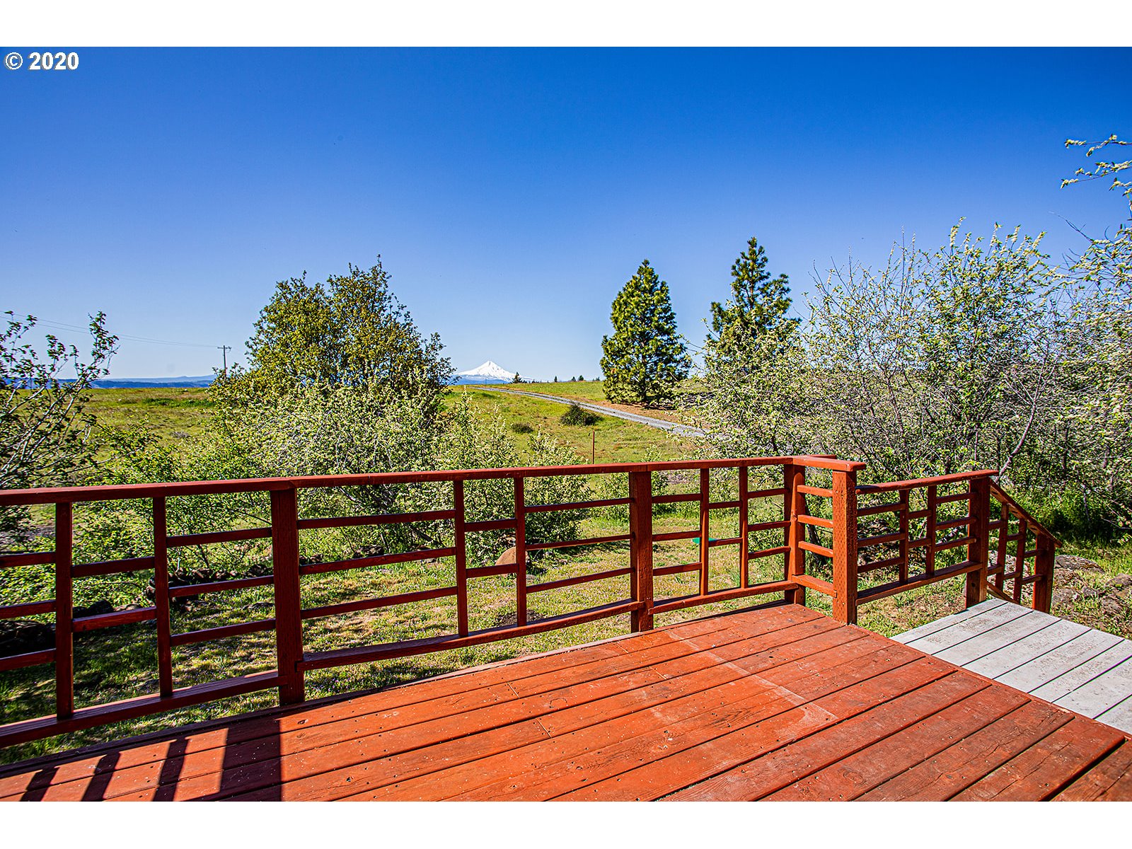 12 Justin Road Lyle, WA 98635 - Photo 3 of 32 Gallery Image 3