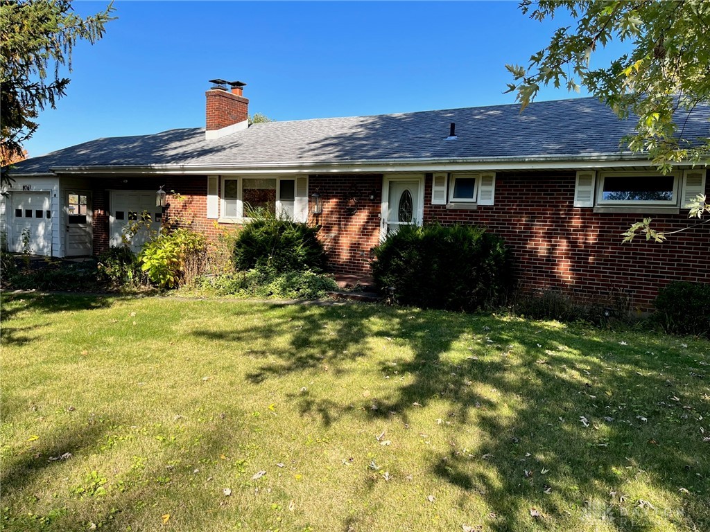 976 Whitestone Road Xenia, OH 45385 - Photo 2 of 27 Gallery Image 2
