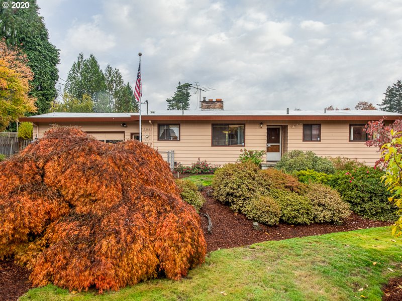 6608 Southwest Garden Home Road Portland, OR 97223 - Photo 1 of 24 Gallery Image 1